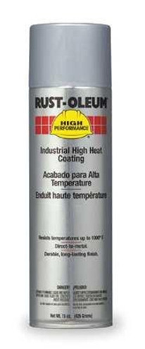 Rustoleum V2116838