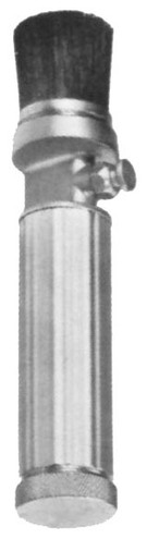 CH Hanson 12009 Marsh FB-15 extra tips