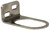 Dixon 5095-17 Mounting Bracket for L07,