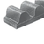 Jason Industrial 1080-8M-36 RPP TIMING BELT