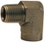 Dixon 5502-6 3/8"X3/8" CARBON STEEL MALE NPTF
