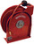 DIXON 5635LP Spring Driven Hose Reels Reelcraft® 5000 Series with hose