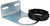 Dixon 5570-04 Mounting Bracket Kit for R17