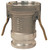 Dixon 6000-SSA DROP ADPT SIDE SEAL