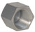 Dixon 5406C-24 1-1/2" CARBON STEEL FEMALE NPTF