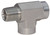 Dixon 5602-6 3/8"X3/8" CARBON STEEL MALE NPTF