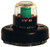 Dixon 5797-50 Service Life Indicator Conversion