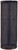 Dixon 61509 REPL SCREEN FOR POLY PYLS15040 &