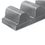 Jason Industrial 1600-8M-20T HTB TIGER TIMING BELT