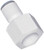 DIXON 63156018WP2 LIQUIfit™ Female Connectors