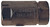 Dixon 62-103 1/2" SS BALL CONE CHECK VALVE