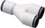 DIXON 63406200WP2 LIQUIfit™ Two-Way Dividers