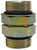 Dixon 6403-6 9/16X9/16 CARBON STEEL MALE O'RING