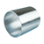 Jason Industrial 202S15P CRIMP SLEEVE 2-2/16 ID