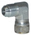 Dixon 6500-12 1-1/16 X 1-1/16CARBON STL MALEFLARE