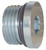 Dixon 6408HHP-16 1-5/16"CARBON STEEL MALE SAE O'RING