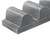Jason Industrial 2100-14M-100 HTB TIMING BELT