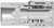 Dixon 6HTOF5 3/4" ISO-FF, 7/8"-14 ORB Body Material: STEEL Body Size: 3/4"