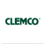 Clemco 04914 PAC hose assembly, 3/4" x 24"