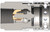 Dixon 6TRBF6 3./4" TEMA COUPLER, 3/4"BSPP, STEEL Body Material: STEEL Body Size: 3/4"