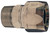 Dixon 850453 DBL GRIP REATTACHABLE-2309511400