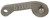 Dixon 75-HP-SP 3/4 Sintered Stainless Handle Ass'y