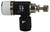 DIXON 76655611 Legris miniature exhaust flow control valves