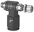 DIXON 76655614 Legris miniature exhaust flow control valves