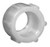 Dixon 8027 Swivel Nut