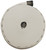 Dixon A315100RBF 1 1/2" X 100' 300# SJ HOSE COUPLED
