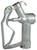 Dixon 900 NOZZLE PRESSURE ASM N/SPT