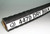2-1/2" Hose ID Bulk Material Suction Hose, 100 Foot Length