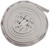 Dixon A330-50UC 3" X 50' 300# SJ FIRE HOSE UNCPLD