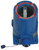 Dixon A210B-24 A210 Spillguard Monitor w/ Bypass Timer, 24VDC