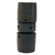 Dixon ABH10156F 1" NH X 1-9/16" BOWL BOOSTER HOSE