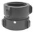 Dixon ADFR1515F 1-1/2" X 1-1/2" NST DBL FEM