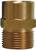 Dixon AL456 3/8" female x 22mm x 14mm male