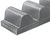 Jason Industrial 600-8M-45 HTB TIMING BELT