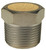 DIXON ASP-6BV Breather Vents,Nickel Plated Steel
