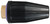 Dixon AL-TPR35-50 Turbo Nozzle, Size 6, 1/4" Female Inlet, 1.50mm orifice, 5,075 psi