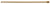 Dixon AL248 Extension for AL9 Spray Gun