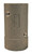 Dixon ANH75 3/4" Alum Sand Blast Nozzle Holder