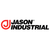 Jason 632-8M-20 HTB Timing Belt