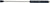 Dixon AL361 Vented Grip Lance