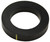 Dixon AV250-RBR VALVE SEAL RUBBER FOR AV250