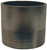 Dixon APN4000 4" X 4" AL NPT THREADED PIPE FITTIN