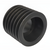 Jason Industrial 6B58SK CONVENTIONAL QD SHEAVES