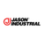 Jason Industrial 80J4 MULTI-RIB