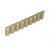 Jason Industrial 83T10/630 METRIC TIMING BELT