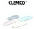 Clemco 04373 Apollo 600 & 60 Intermediate Lens, 25 Pk